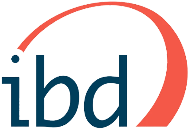 IBD-Logo